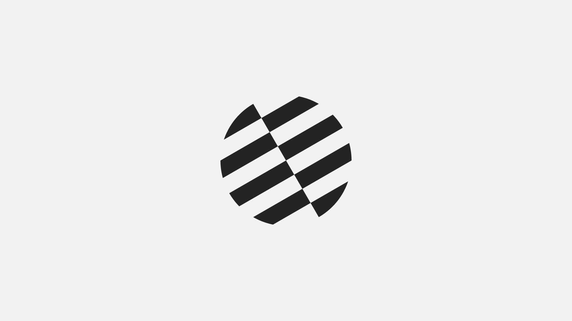 Présentation Projet